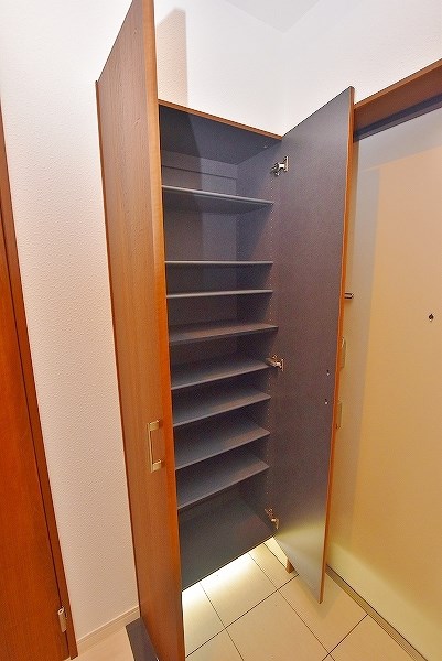 THE HILLS KOKURA（ザヒルズ小倉） その他10