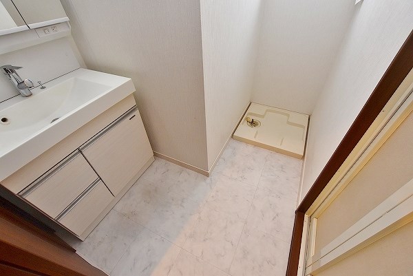 THE HILLS KOKURA（ザヒルズ小倉） その他11