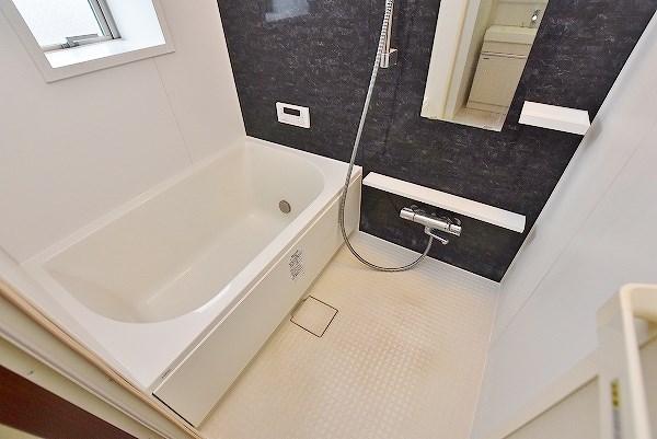 THE HILLS KOKURA（ザヒルズ小倉） その他15