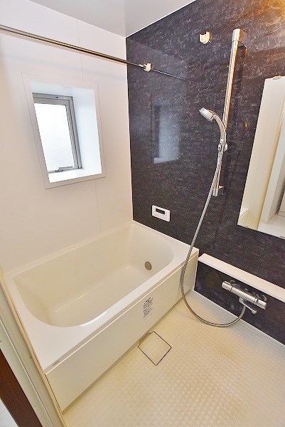 THE HILLS KOKURA（ザヒルズ小倉） その他16