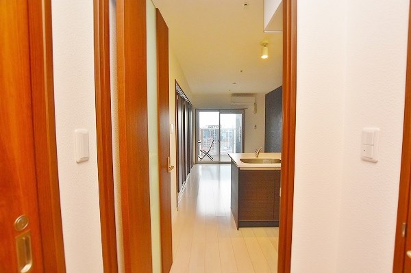 THE HILLS KOKURA（ザヒルズ小倉） その他21