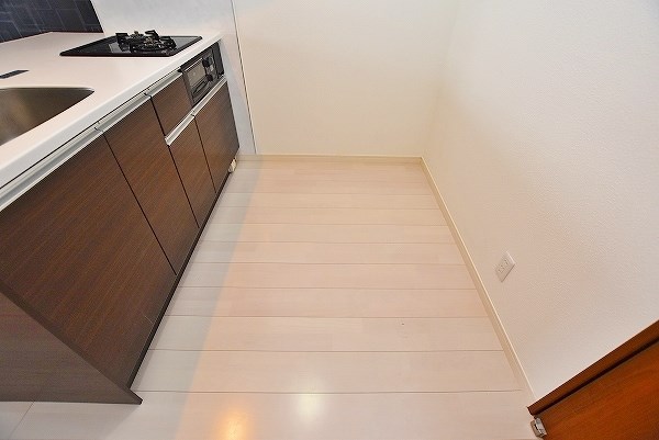 THE HILLS KOKURA（ザヒルズ小倉） その他25