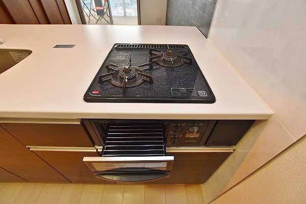 THE HILLS KOKURA（ザヒルズ小倉） その他27