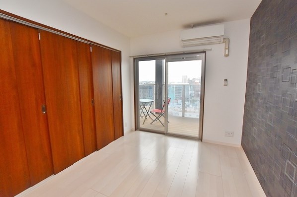 THE HILLS KOKURA（ザヒルズ小倉） その他30