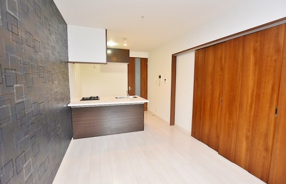 THE HILLS KOKURA（ザヒルズ小倉） その他31