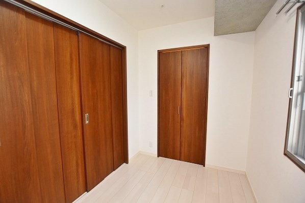 THE HILLS KOKURA（ザヒルズ小倉） その他34