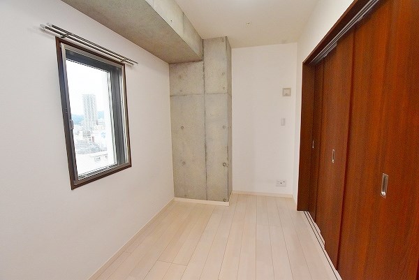 THE HILLS KOKURA（ザヒルズ小倉） その他36