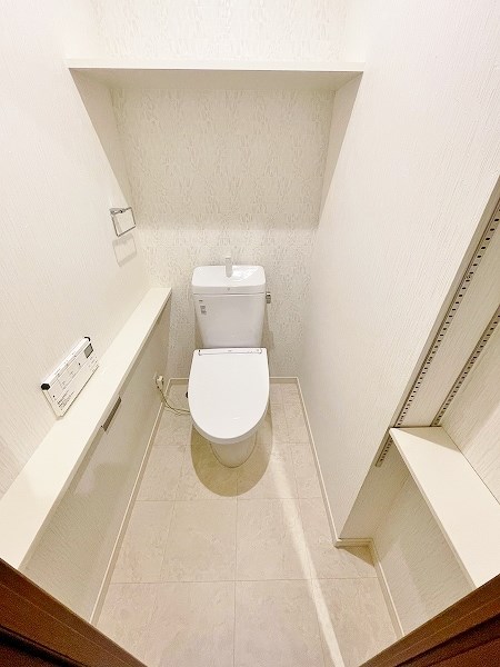 THE HILLS KOKURA（ザヒルズ小倉） その他2