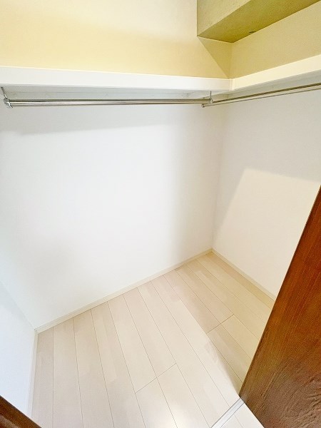 THE HILLS KOKURA（ザヒルズ小倉） その他4