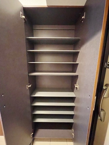 THE HILLS KOKURA（ザヒルズ小倉） その他6