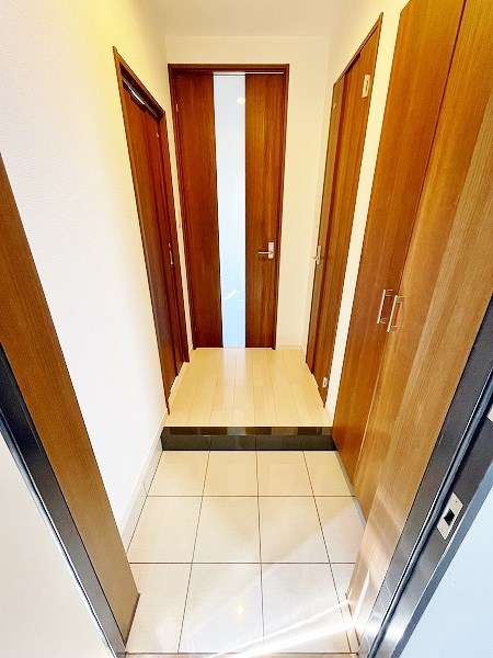 THE HILLS KOKURA（ザヒルズ小倉） その他9