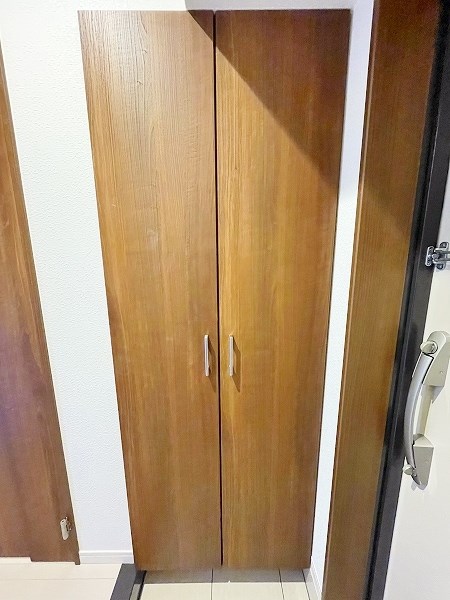 THE HILLS KOKURA（ザヒルズ小倉） その他10