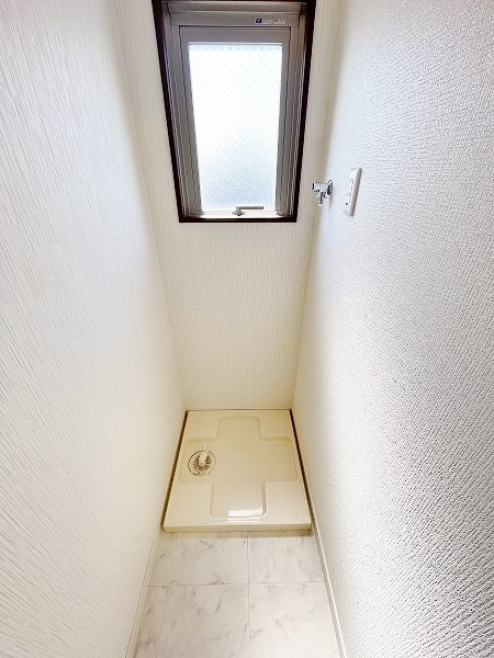 THE HILLS KOKURA（ザヒルズ小倉） その他14