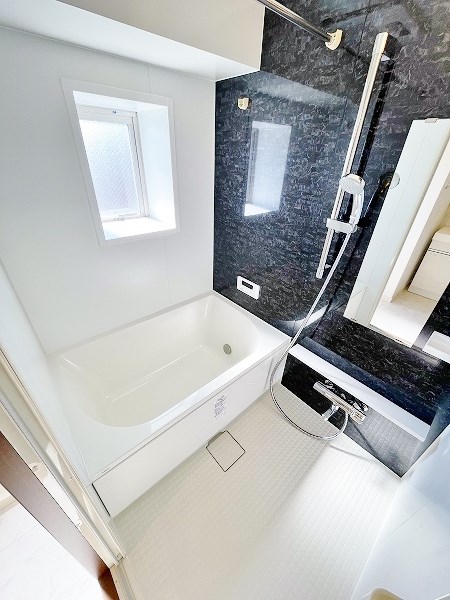 THE HILLS KOKURA（ザヒルズ小倉） その他15