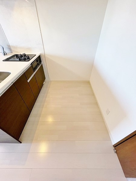 THE HILLS KOKURA（ザヒルズ小倉） その他17