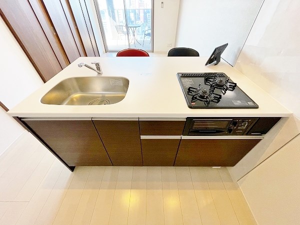 THE HILLS KOKURA（ザヒルズ小倉） その他19