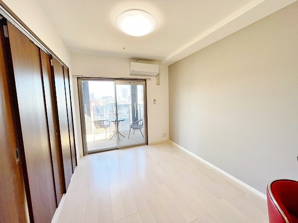 THE HILLS KOKURA（ザヒルズ小倉） その他22