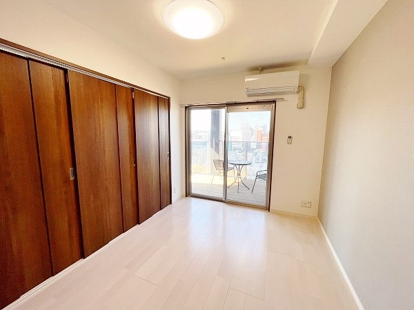 THE HILLS KOKURA（ザヒルズ小倉） その他24