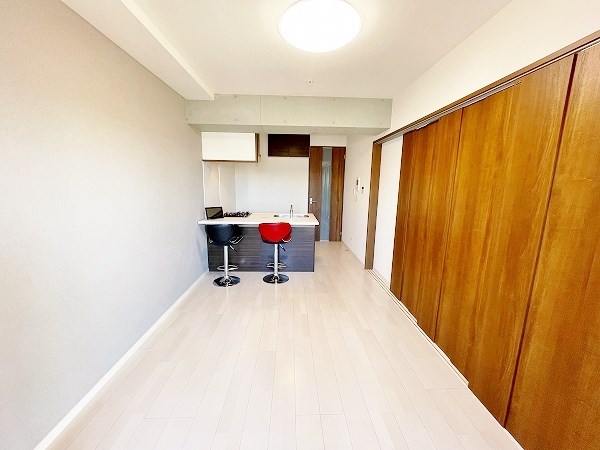 THE HILLS KOKURA（ザヒルズ小倉） その他25