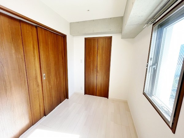 THE HILLS KOKURA（ザヒルズ小倉） その他29