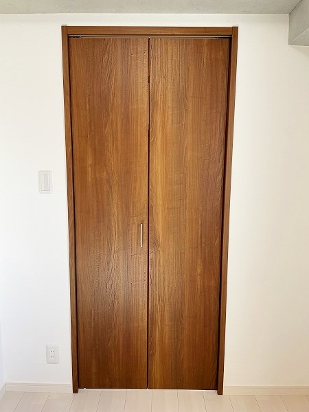 THE HILLS KOKURA（ザヒルズ小倉） その他32