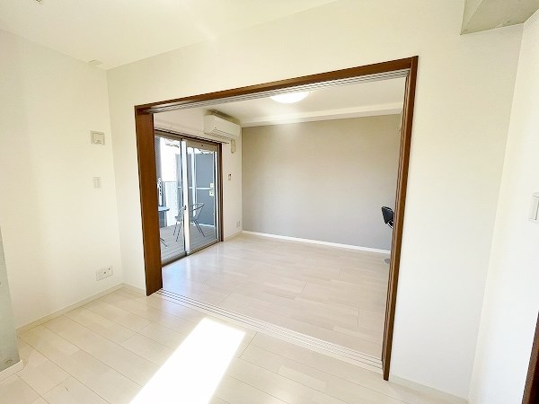 THE HILLS KOKURA（ザヒルズ小倉） その他34