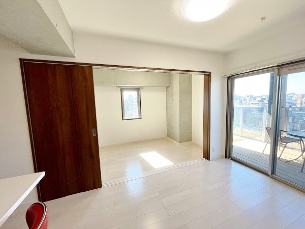 THE HILLS KOKURA（ザヒルズ小倉） その他37