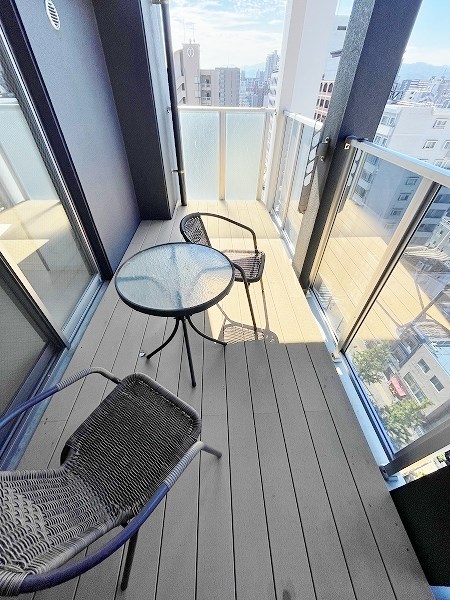 THE HILLS KOKURA（ザヒルズ小倉） その他39