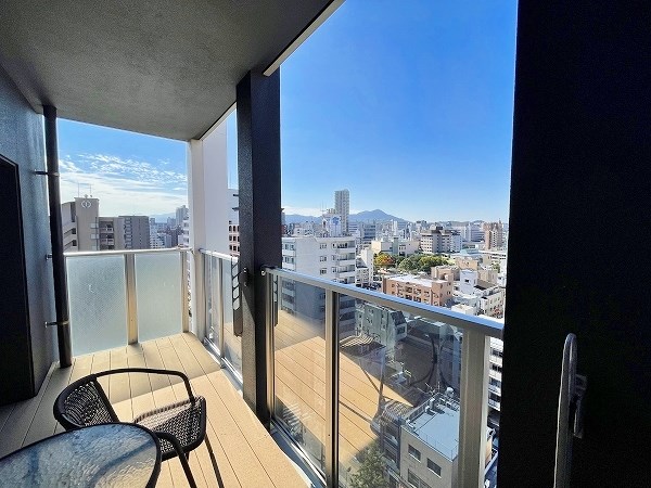 THE HILLS KOKURA（ザヒルズ小倉） その他40