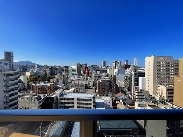 THE HILLS KOKURA（ザヒルズ小倉） その他41