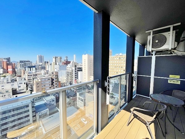 THE HILLS KOKURA（ザヒルズ小倉） その他42