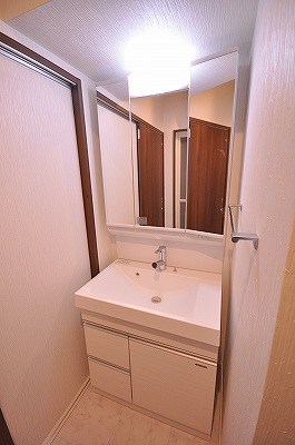 THE HILLS KOKURA（ザヒルズ小倉） その他2