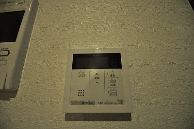 THE HILLS KOKURA（ザヒルズ小倉） その他4