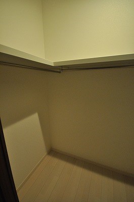 THE HILLS KOKURA（ザヒルズ小倉） その他5