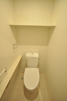 THE HILLS KOKURA（ザヒルズ小倉） その他6