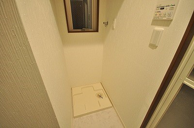 THE HILLS KOKURA（ザヒルズ小倉） その他8