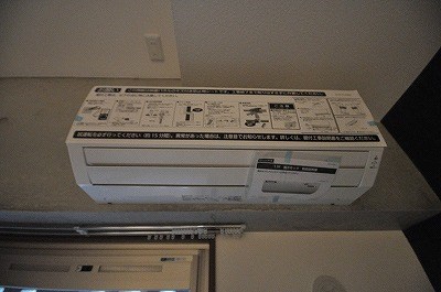 THE HILLS KOKURA（ザヒルズ小倉） その他10