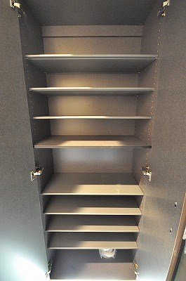 THE HILLS KOKURA（ザヒルズ小倉） その他14