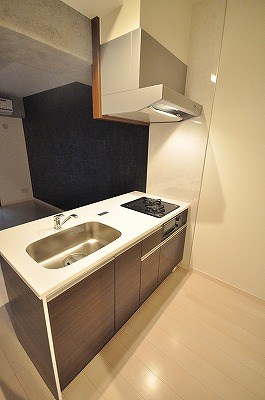 THE HILLS KOKURA（ザヒルズ小倉） その他15