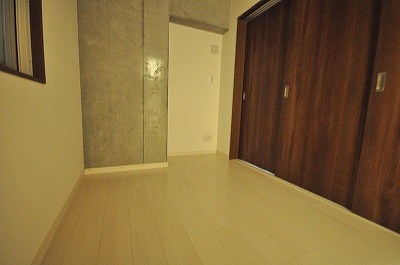 THE HILLS KOKURA（ザヒルズ小倉） その他18