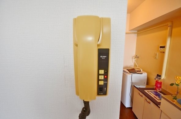 片野三番館 その他3