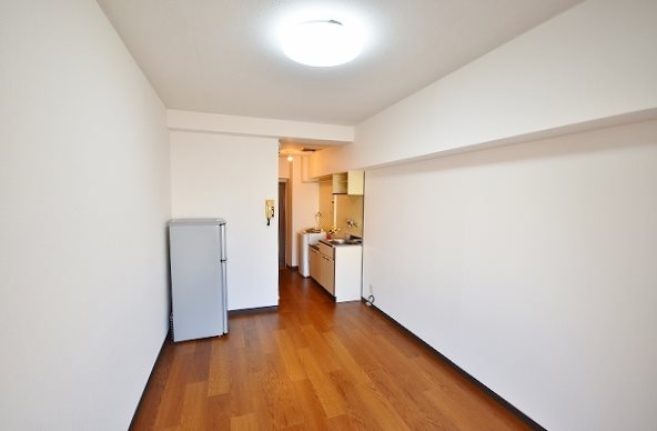 片野三番館 その他14