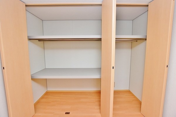 フォレスト妙見 その他5