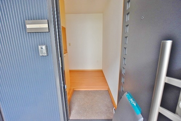 フォレスト妙見 その他12