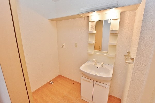 フォレスト妙見 その他16