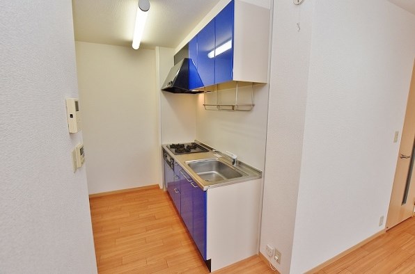 フォレスト妙見 その他24