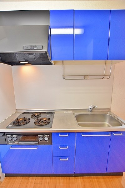 フォレスト妙見 その他27