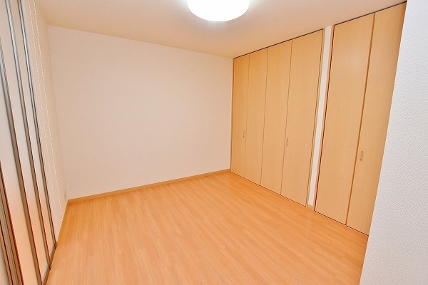 フォレスト妙見 その他29