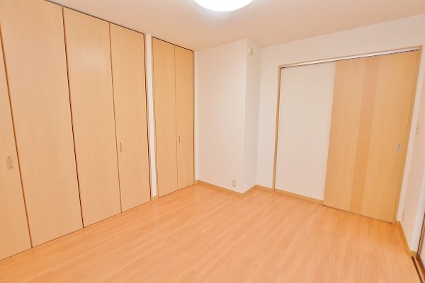 フォレスト妙見 その他32