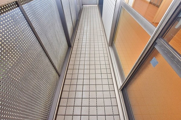 フォレスト妙見 その他39